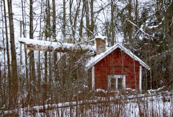 EA346656, Eastpress, Porvoo, Finland